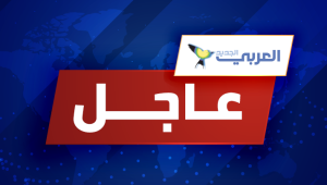 ترامب: بوتين اتصل بي وعرض المساعدة في التعامل مع إيران