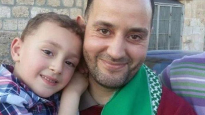 “كسور ثنائية بالأضلاع وكدمات بالرقبة”.. تصفية المعتقل الفلسطيني محمود الورديان داخل سجون الاحتلال