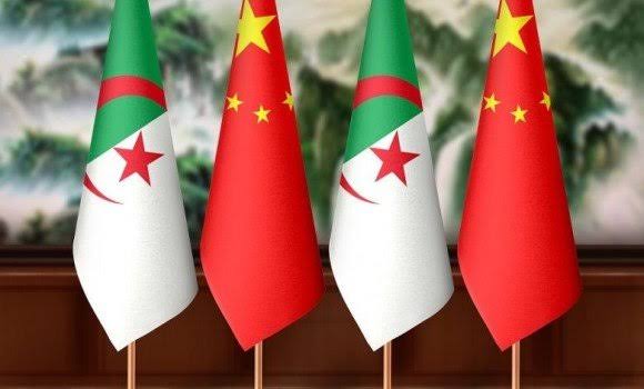 IMG_0092