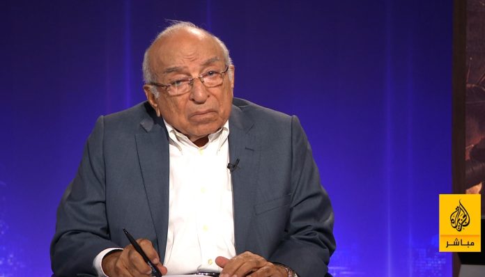 “الإبراهيمية اختراق” متنكر لمجتمعاتنا: فهمي هويدي