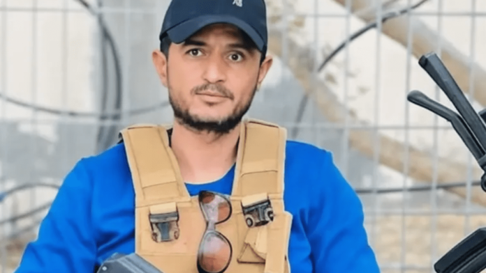 قيادي في حماس: الكيان المحتل تتخلى عن كل من تستخدمهم عندما تنتفي الحاجة إليهم (فيديو)