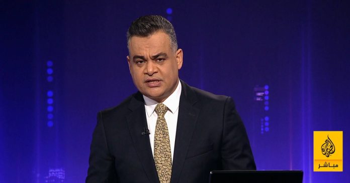حكومة غزة: حجم الكارثة بعد المنخفض الجوي كبير وهذه أسبابها (فيديو)