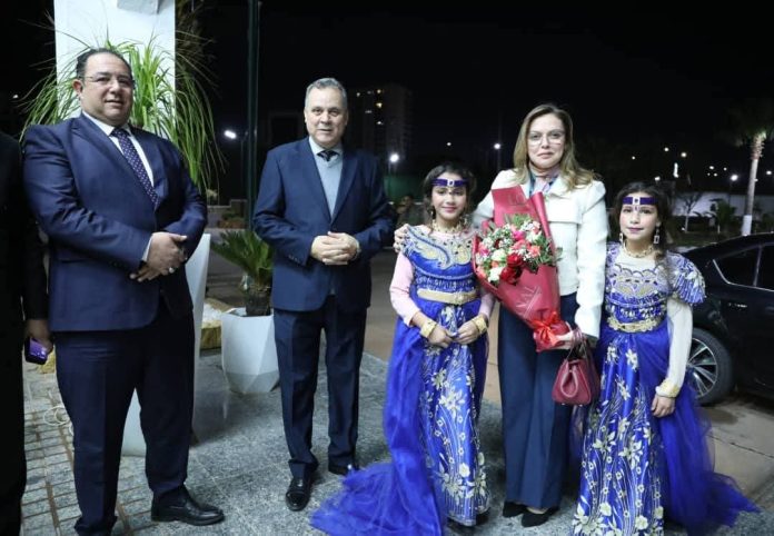 FB_IMG_1765233307102